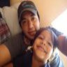 Christian Santiago Yepez Vasquez