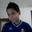 Santiago Bislick Devia