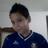 Santiago Bislick Devia