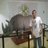 Santiago Montealegre
