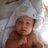 Santiago Thomas