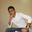 Santos Antonio Murillo Rivera