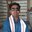 Santosh Darp