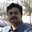 Santosh Jha