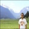 santoshkabbur2