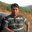 Santosh Kadam