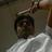 Santosh Kumar