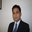 Santosh Ojha