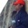 Santosh P