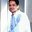 Santosh Panda