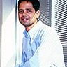 santoshpanda