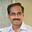 Santosh Sagare