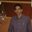 Santosh Sai