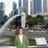 Santosh Shenoy