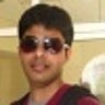 santoshshsharma24