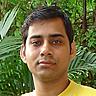 santoshshukla