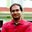 Santosh Suman