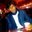 Santosh Cool