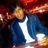 Santosh Cool