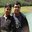 Santosh Tilagul