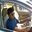 Santosh Behera