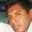Santos Zuñiga Hdz