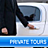 San Francisco Tours