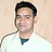 RAMESHWAR MISTRY