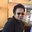 Hrishikesh Bawa