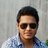 Santu Mukherjee