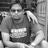 Santosh Kastwar