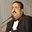 Santhosh P