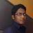 Sanu Muhabath