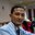 Sanusi Majid