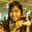 Sandra Wang