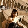 Sanya Dhir