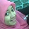 sanyafr