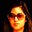 Sanya Gill