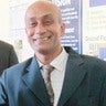 Sanjoy Sanyal