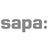 Sapa Group