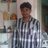 Gopal Chawhan
