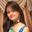 sapna121