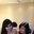 Sapna Dhiman