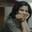 Sapna Khemani