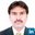 MANOJ SCM APO