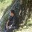 Puneet Sapra