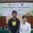 Sapta Agung Utama