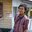 Jayen Priyono