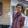 saptapriyono