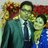 Saptarshi Bhattacharya